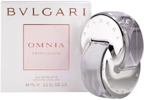 omnia bvlgari original|is BVLGARI omnia crystalline discontinued.